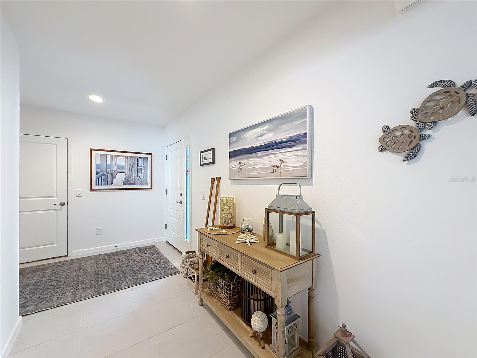 VILLAGES/SOUTHERN OAKS UN 90 - Residential