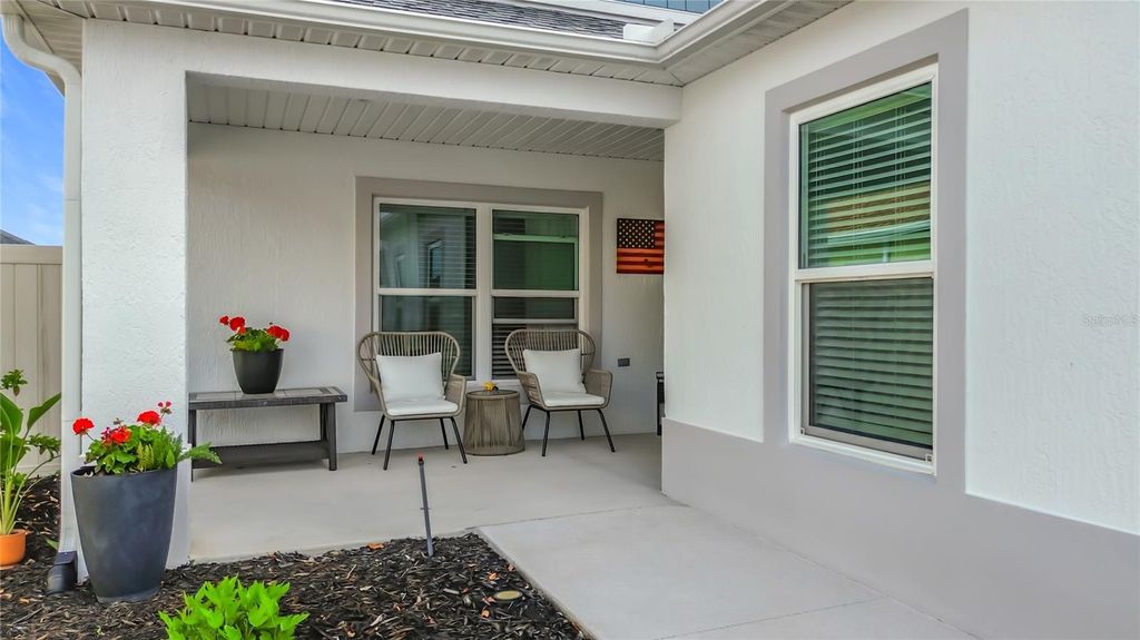 Photo of 1411 Franklin Court, The Villages, FL 32163 (MLS # G5110409)