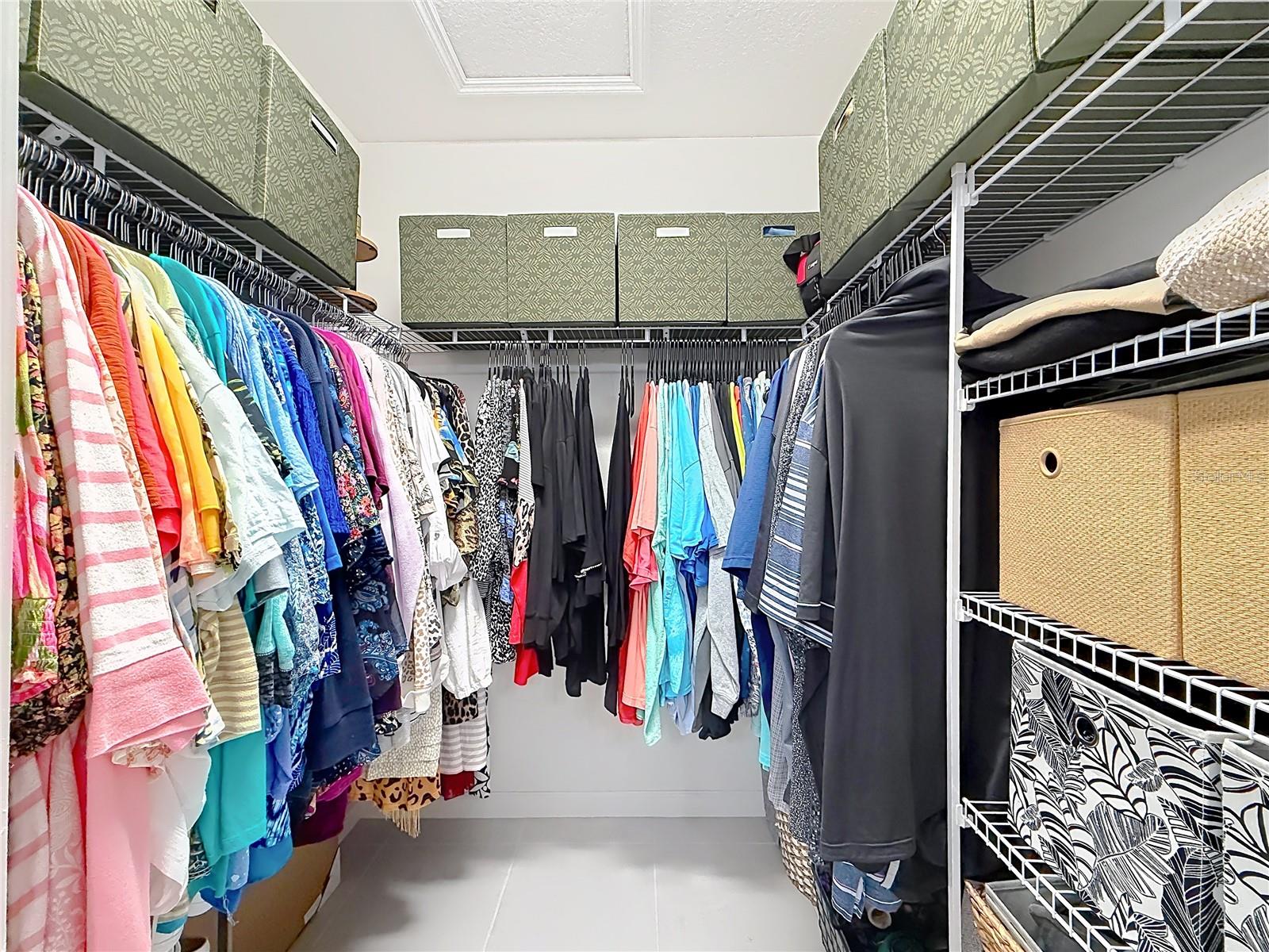 VILLAGES/SOUTHERN OAKS UN 90 - Residential