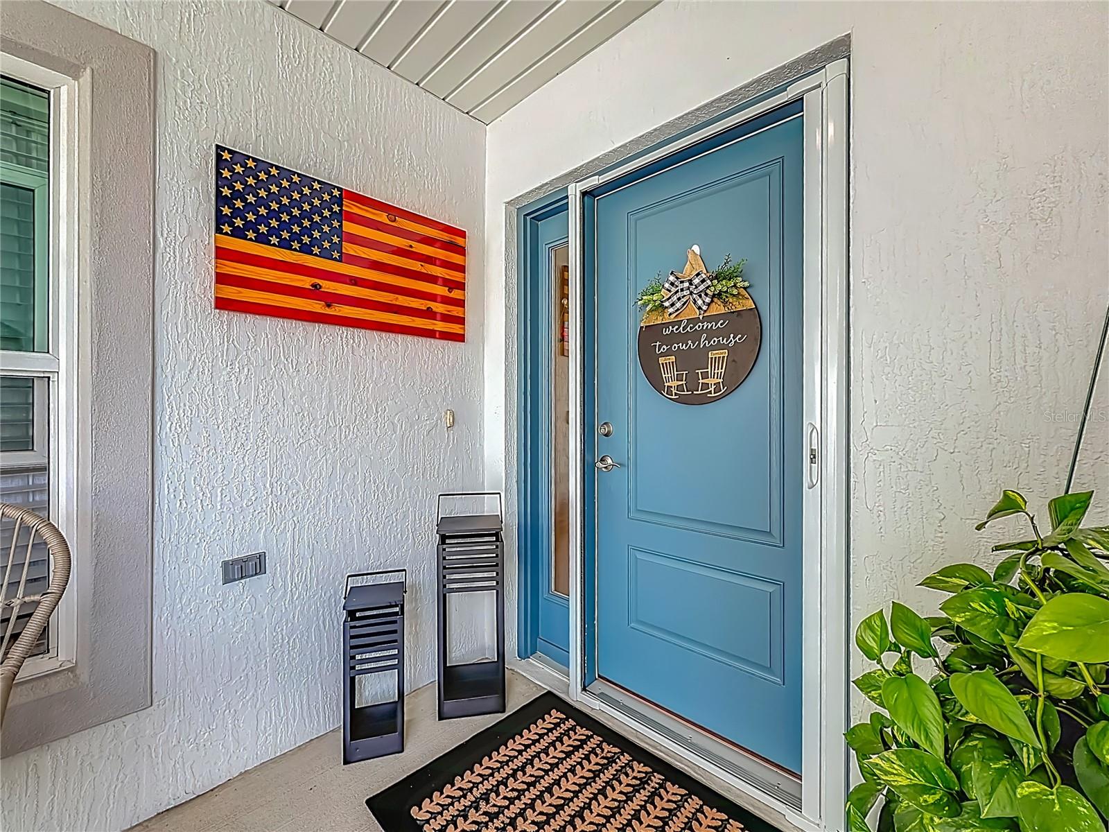 VILLAGES/SOUTHERN OAKS UN 90 - Residential