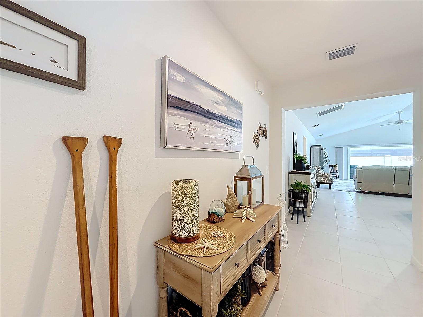 VILLAGES/SOUTHERN OAKS UN 90 - Residential