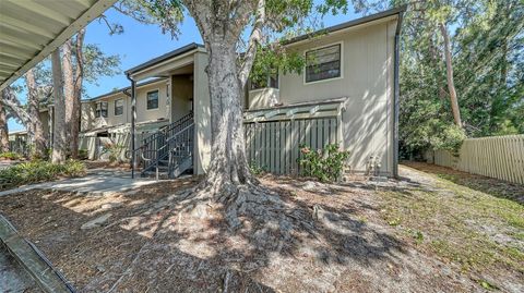 5649 SUMMERSIDE LANE 41B SARASOTA FL 34231