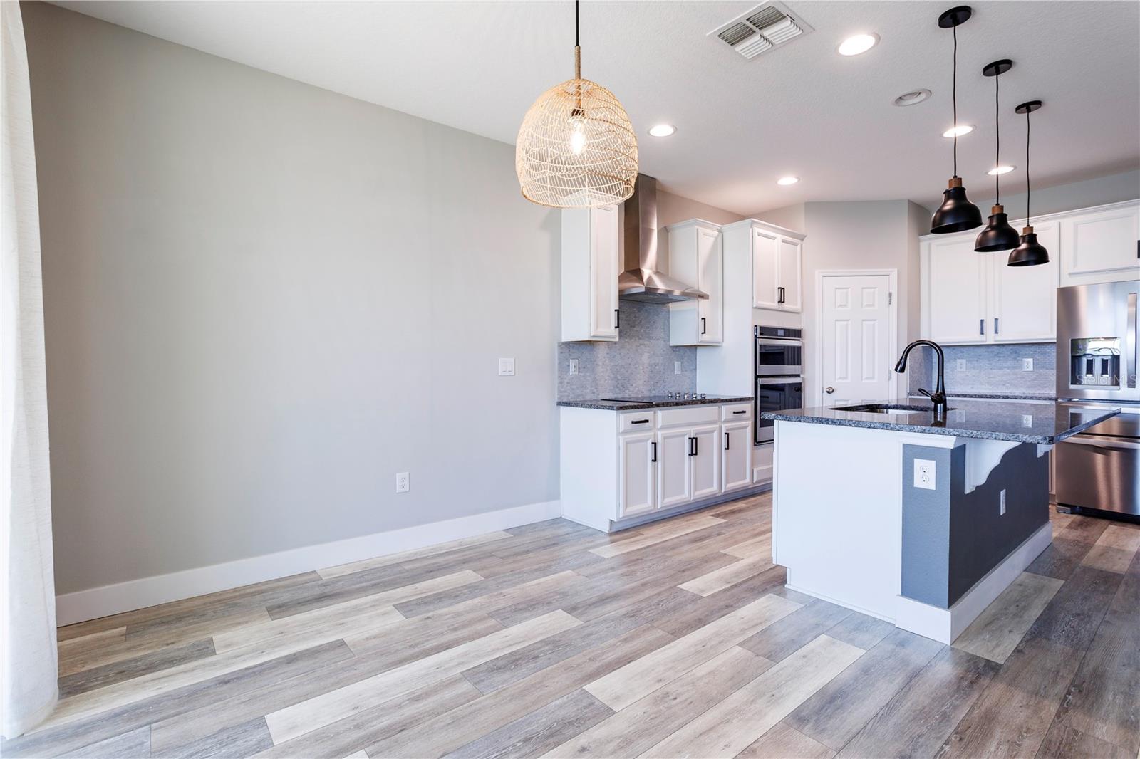 WATERSIDE POINTE PH 3 - Residential Lease