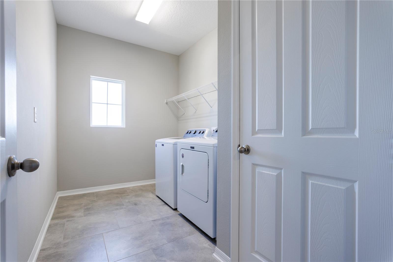 WATERSIDE POINTE PH 3 - Residential Lease