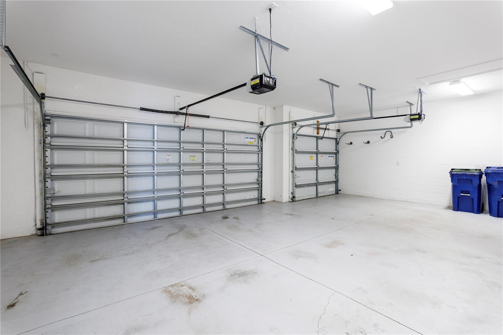 WATERSIDE POINTE PH 3 - Residential Lease