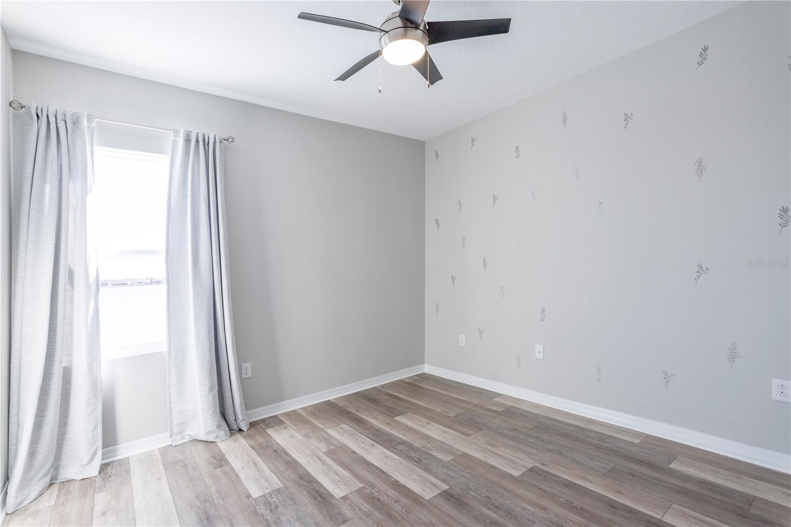 WATERSIDE POINTE PH 3 - Residential Lease