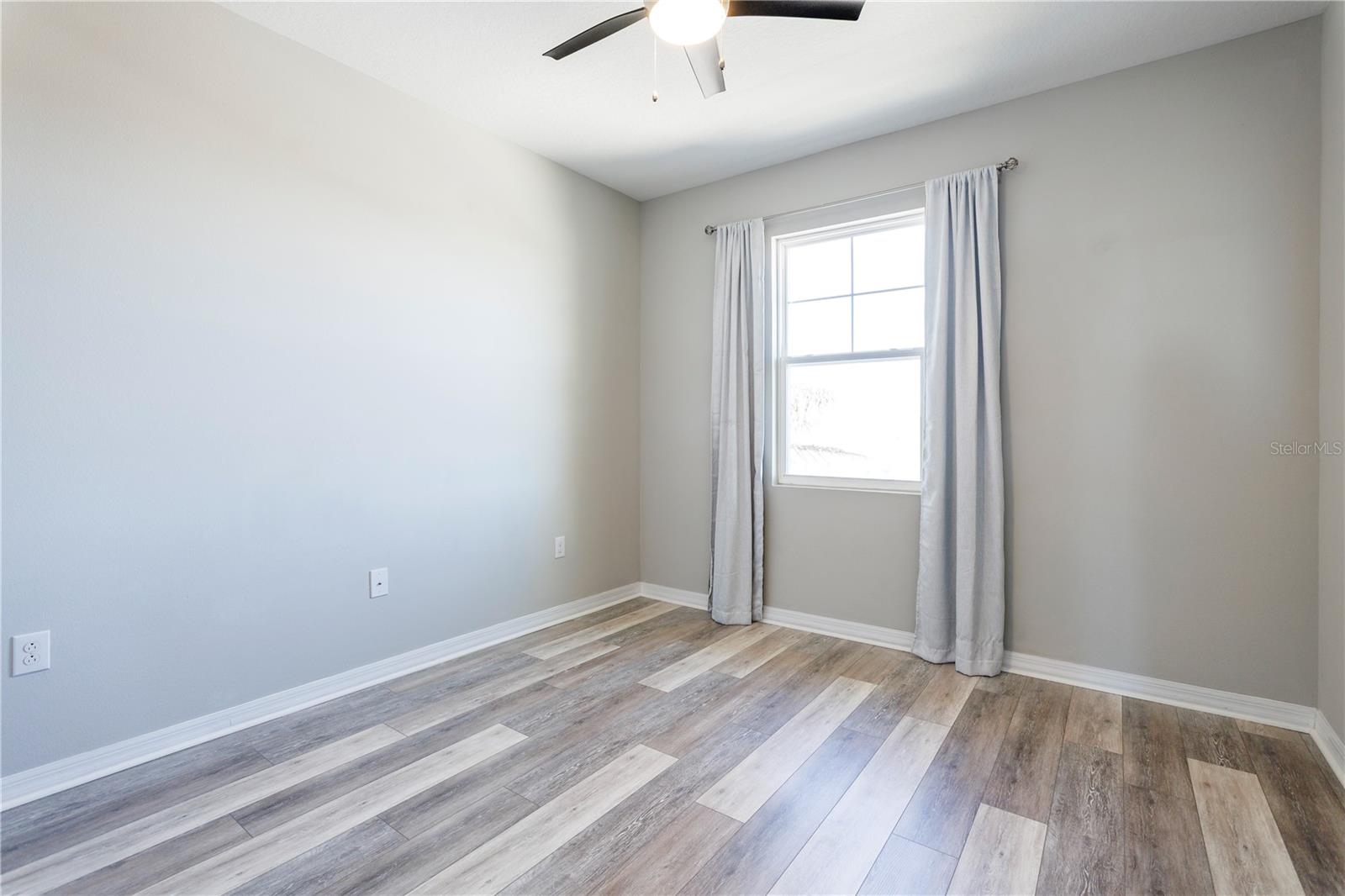 WATERSIDE POINTE PH 3 - Residential Lease