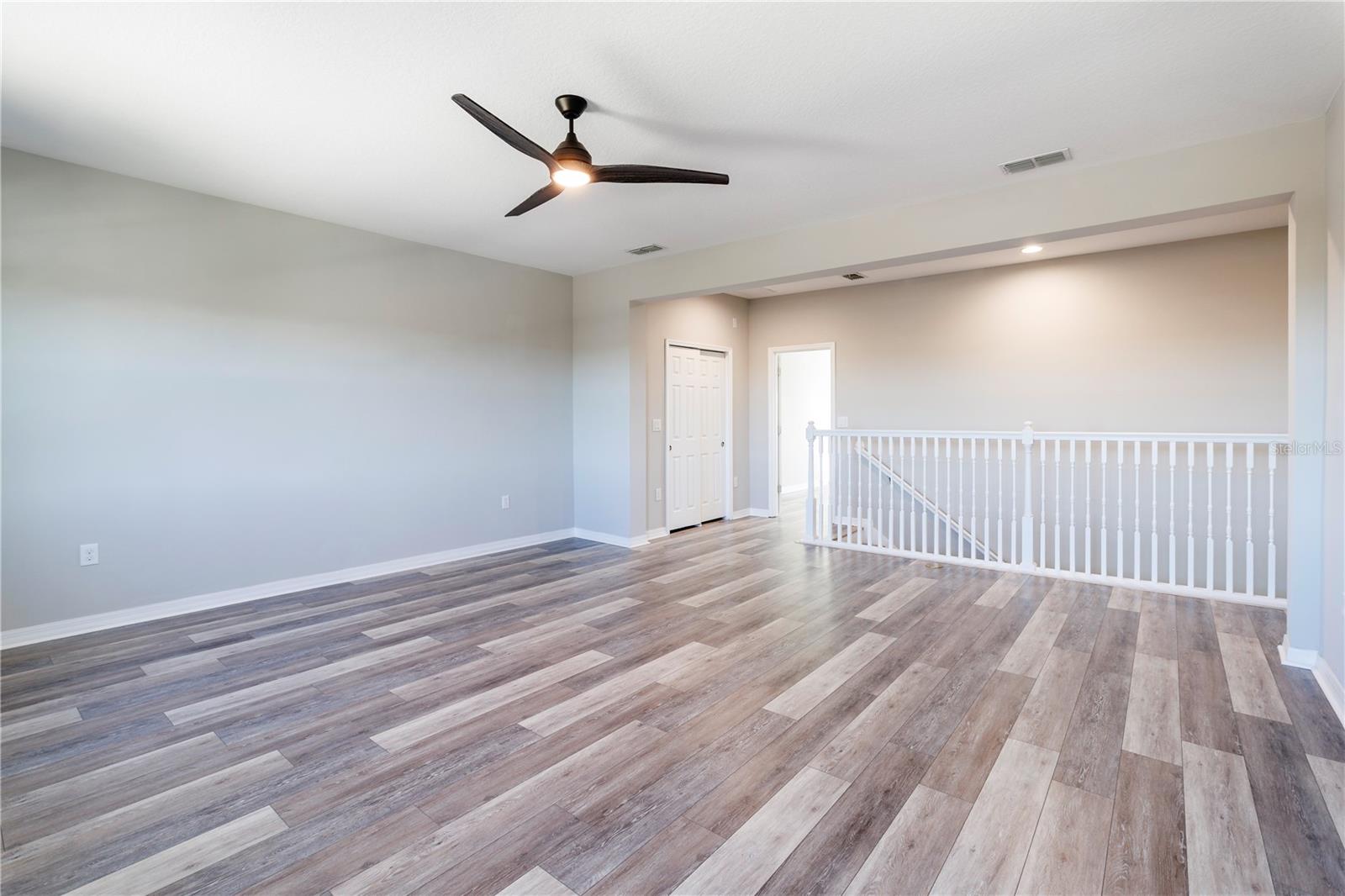 WATERSIDE POINTE PH 3 - Residential Lease