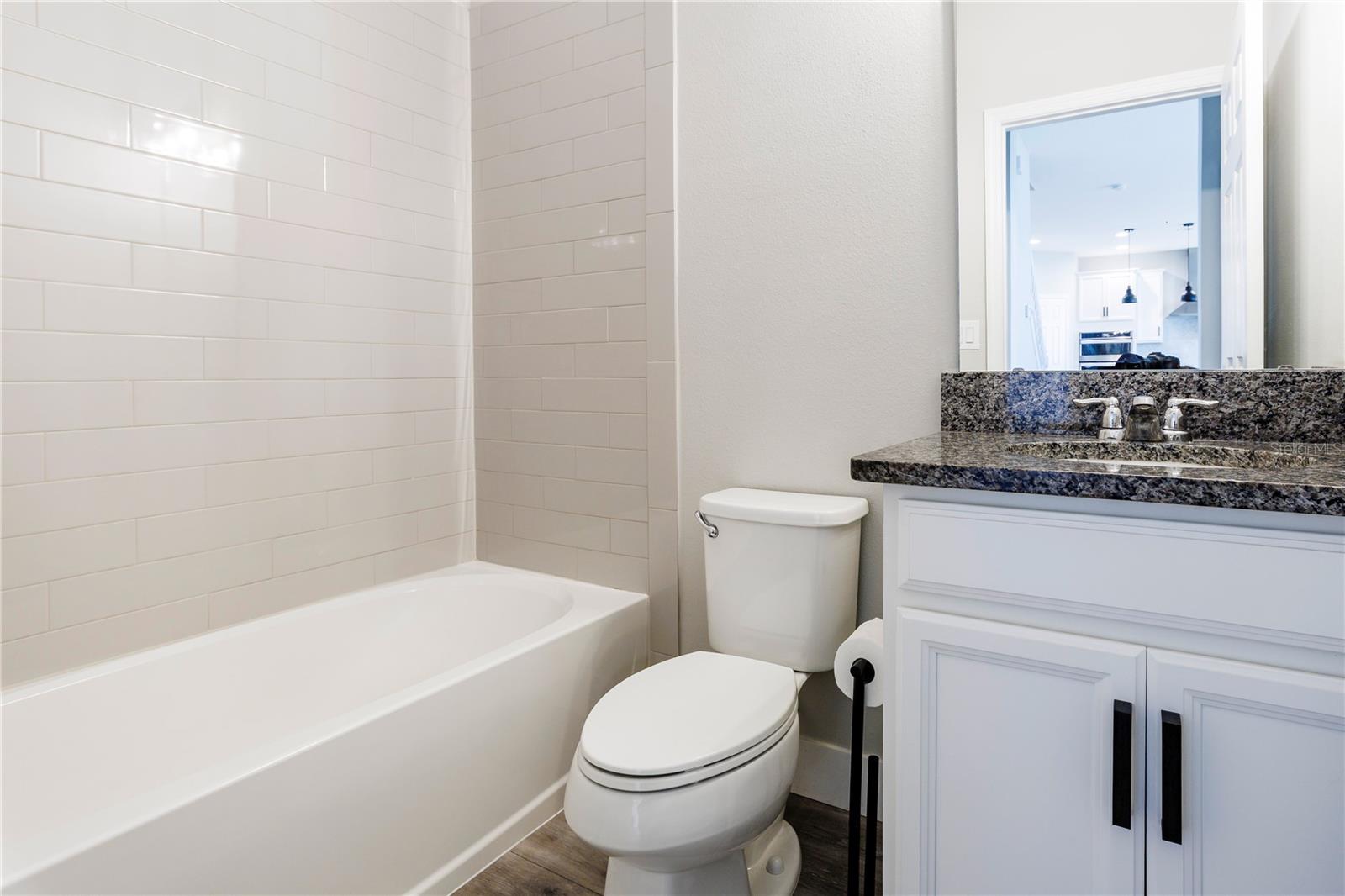 WATERSIDE POINTE PH 3 - Residential Lease