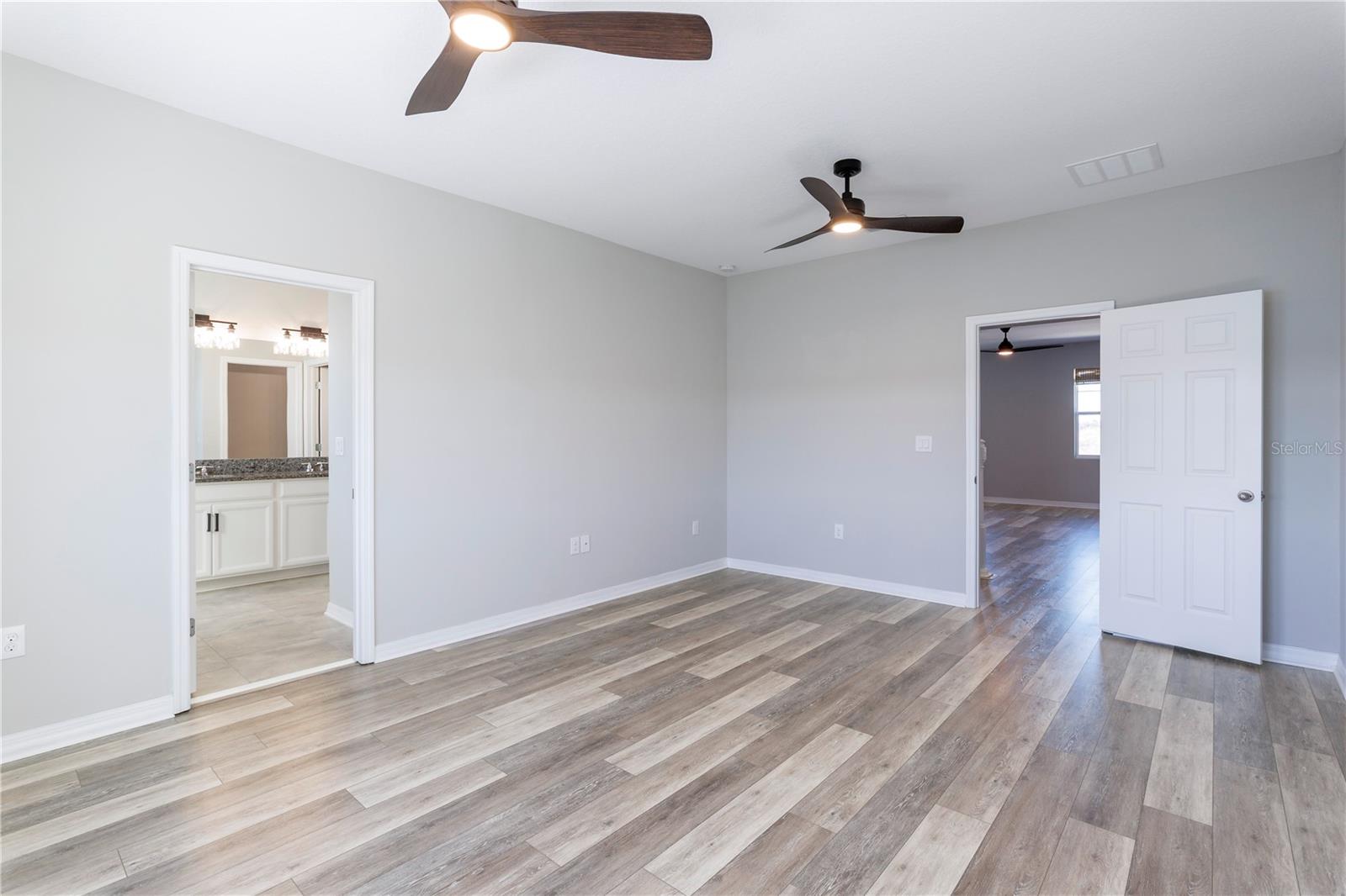 WATERSIDE POINTE PH 3 - Residential Lease