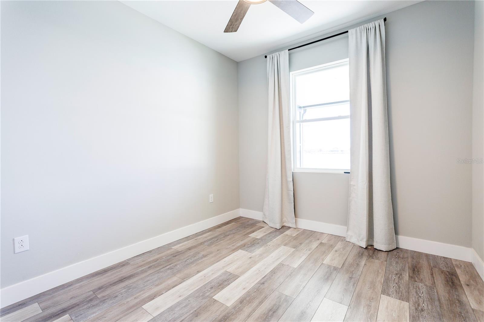 WATERSIDE POINTE PH 3 - Residential Lease