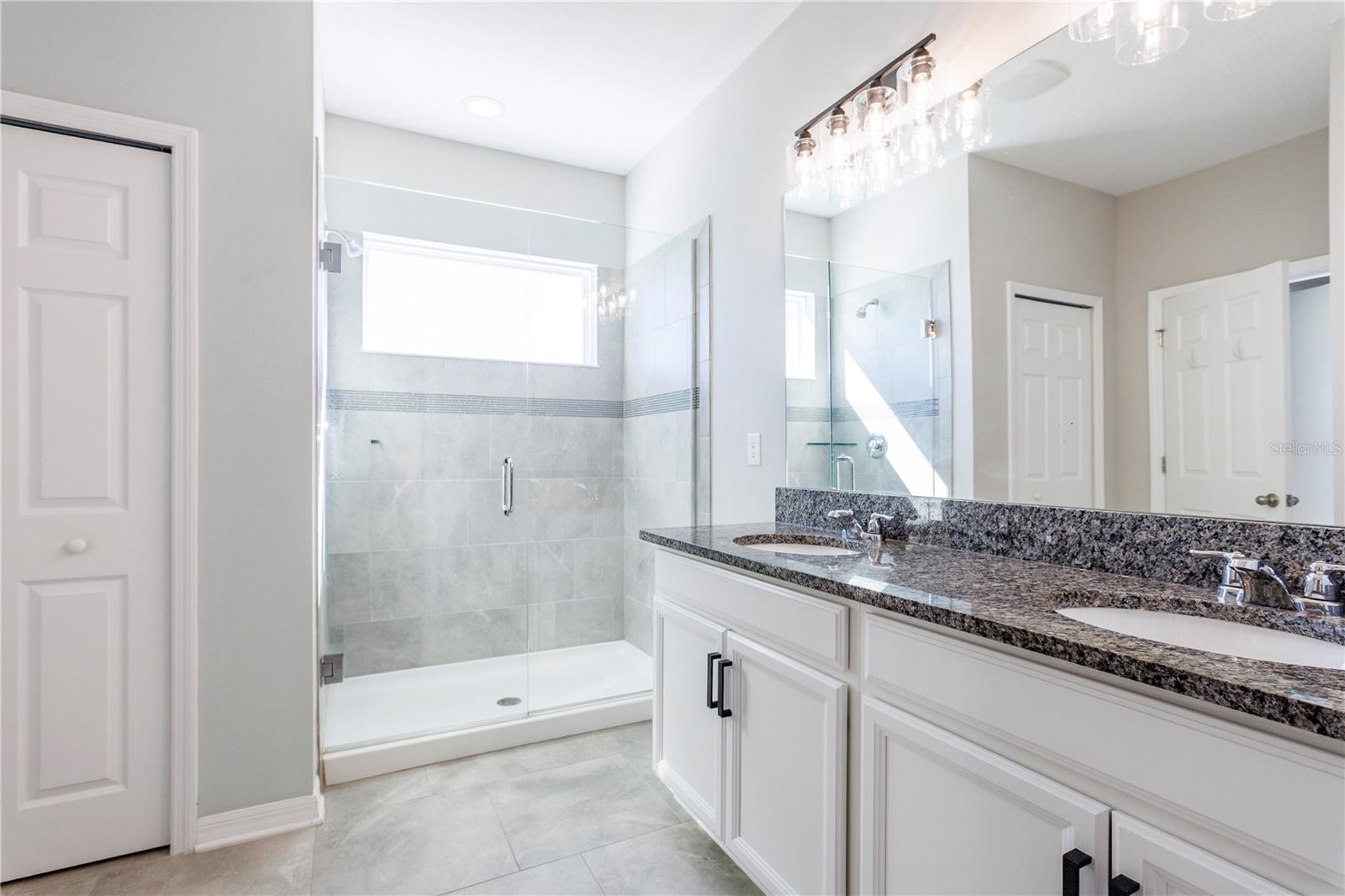 WATERSIDE POINTE PH 3 - Residential Lease