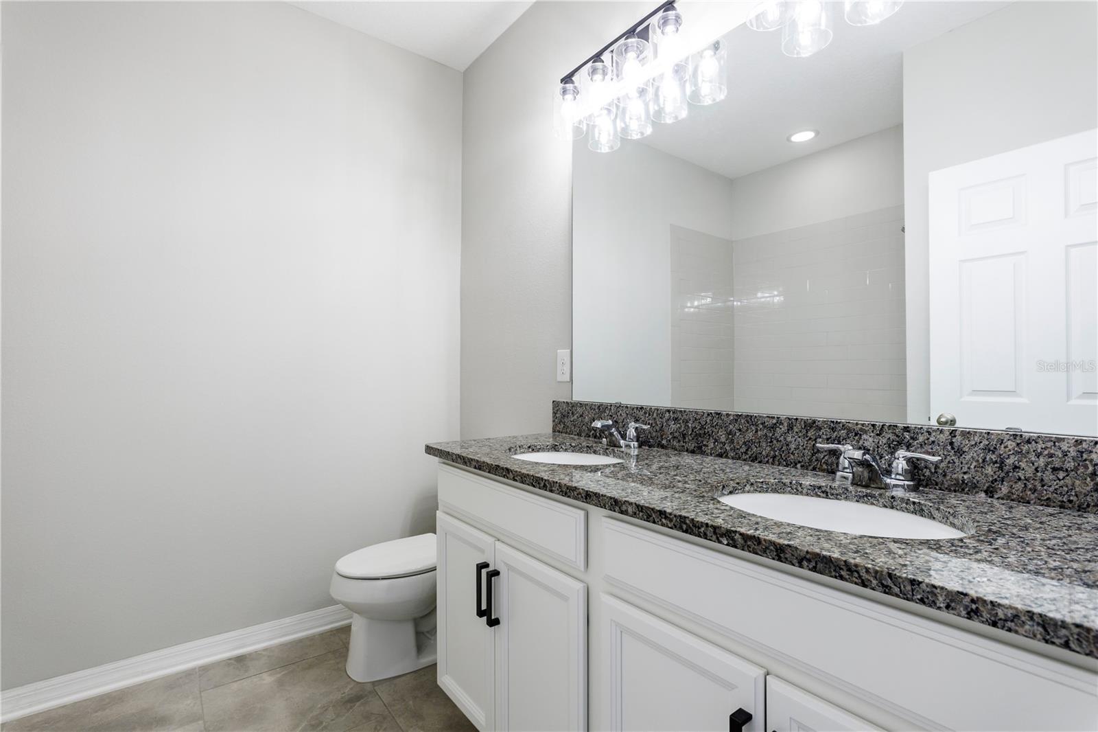 WATERSIDE POINTE PH 3 - Residential Lease