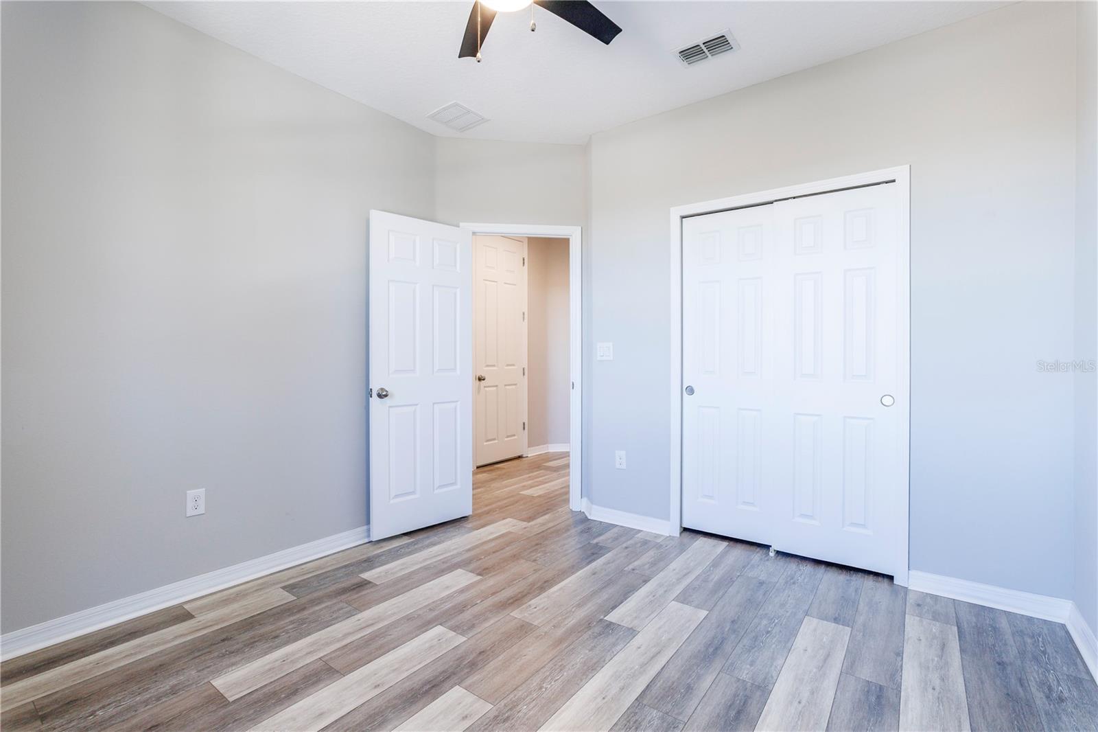 WATERSIDE POINTE PH 3 - Residential Lease