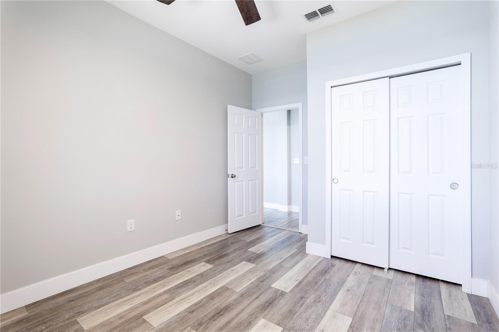 WATERSIDE POINTE PH 3 - Residential Lease