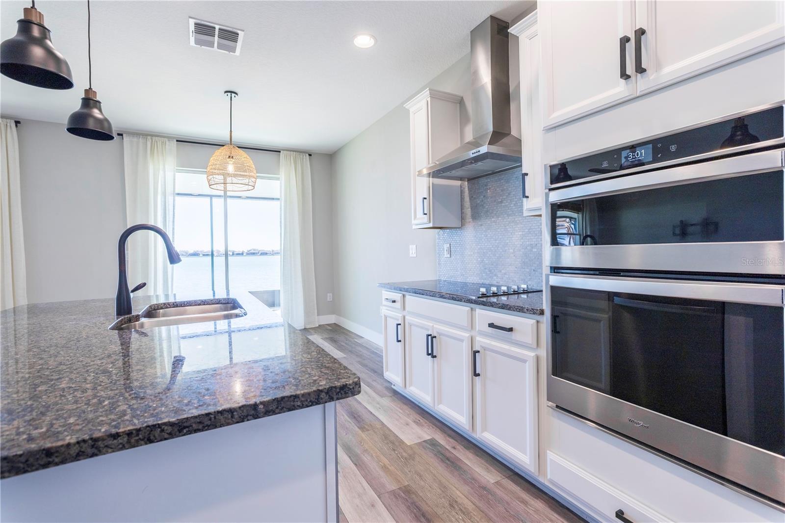 WATERSIDE POINTE PH 3 - Residential Lease