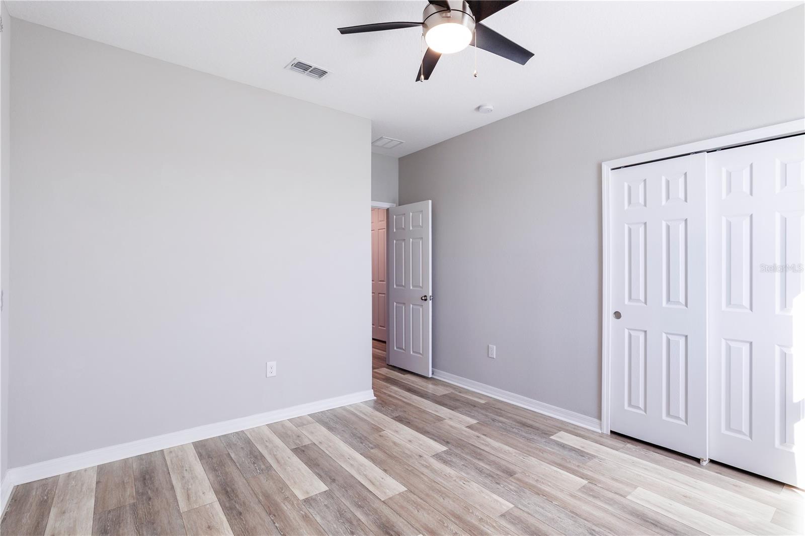 WATERSIDE POINTE PH 3 - Residential Lease