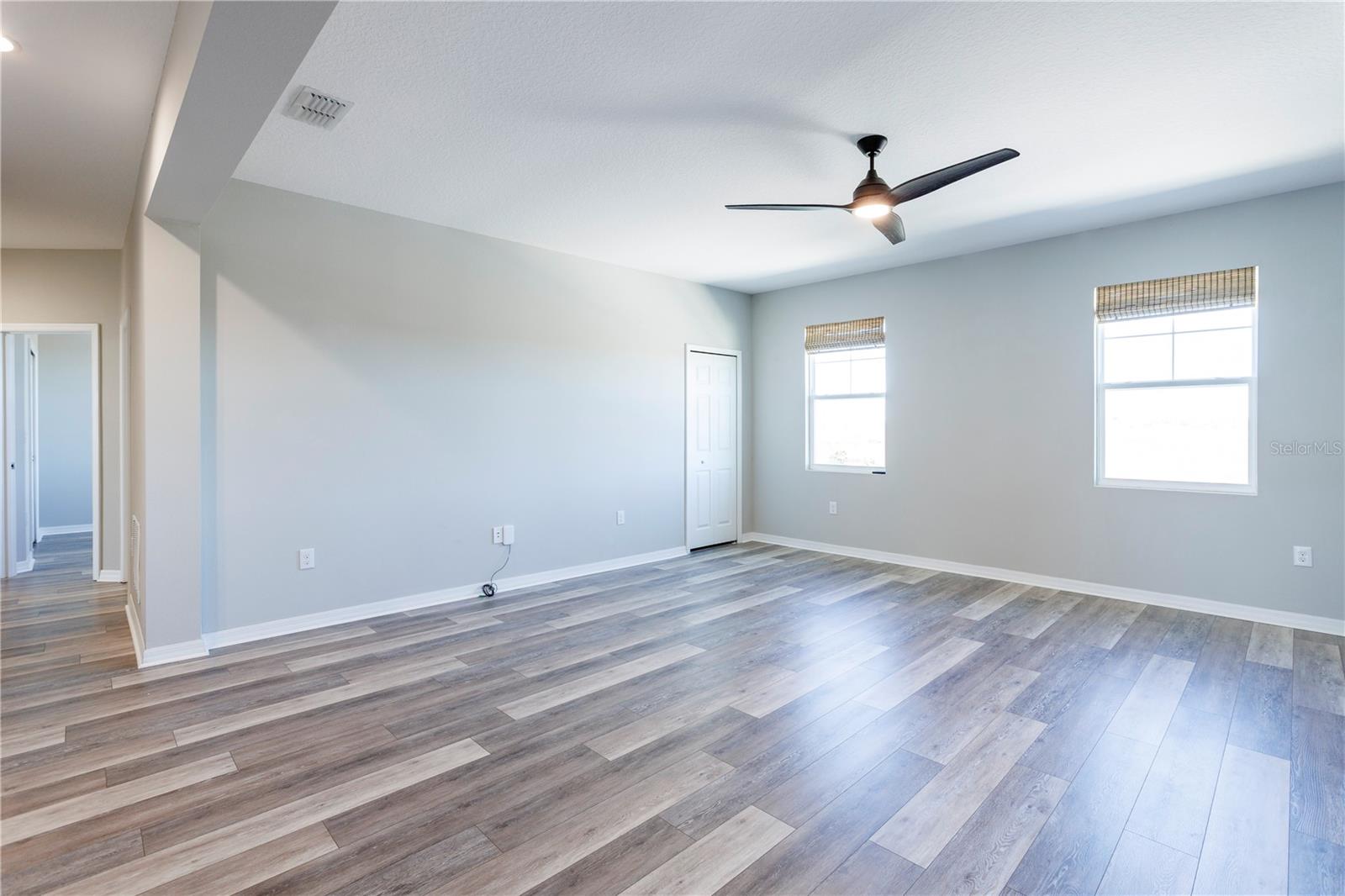 WATERSIDE POINTE PH 3 - Residential Lease