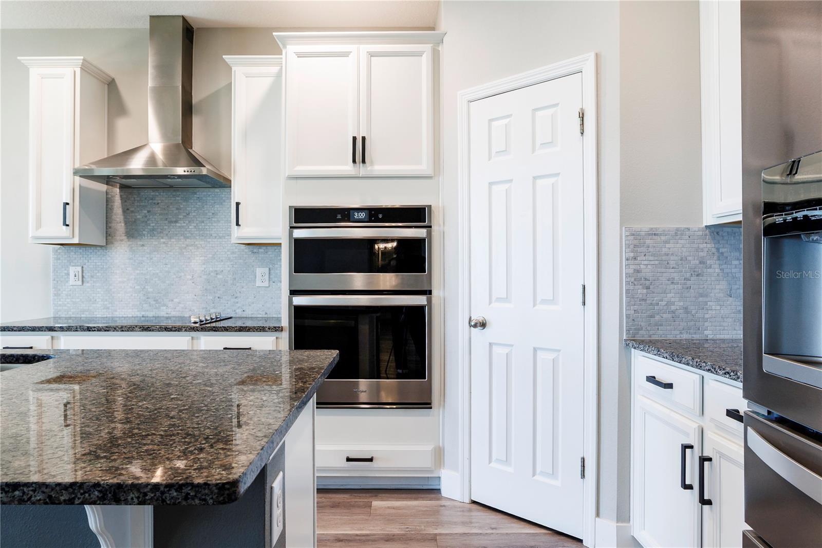 WATERSIDE POINTE PH 3 - Residential Lease