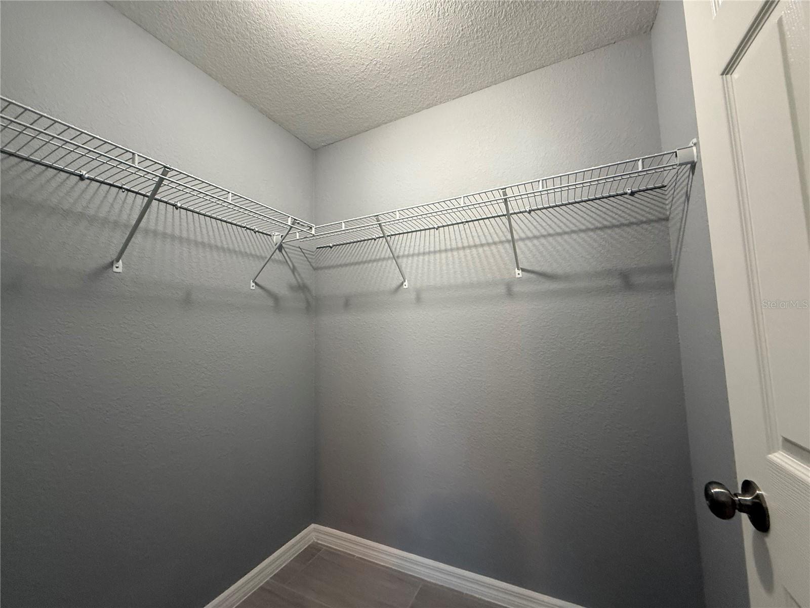 RAINBOW PARK UNIT 3 - Residential