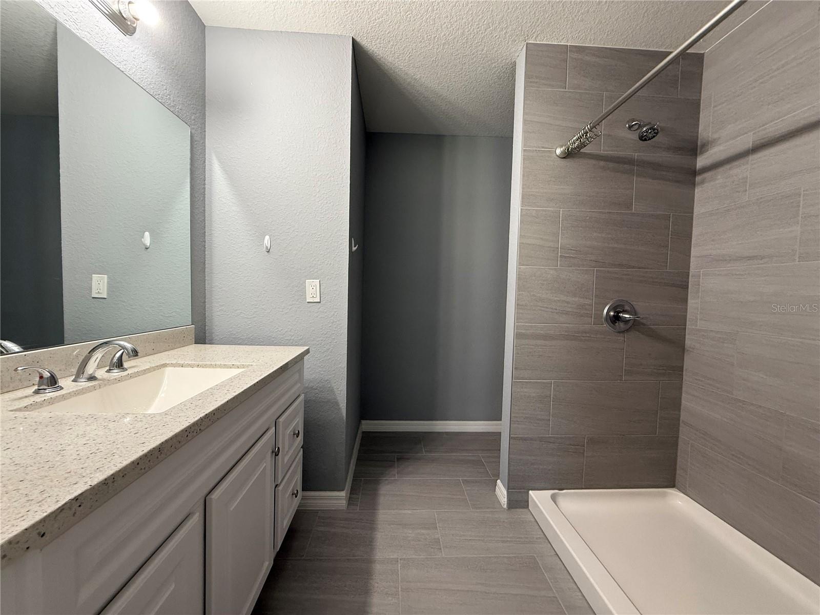 RAINBOW PARK UNIT 3 - Residential