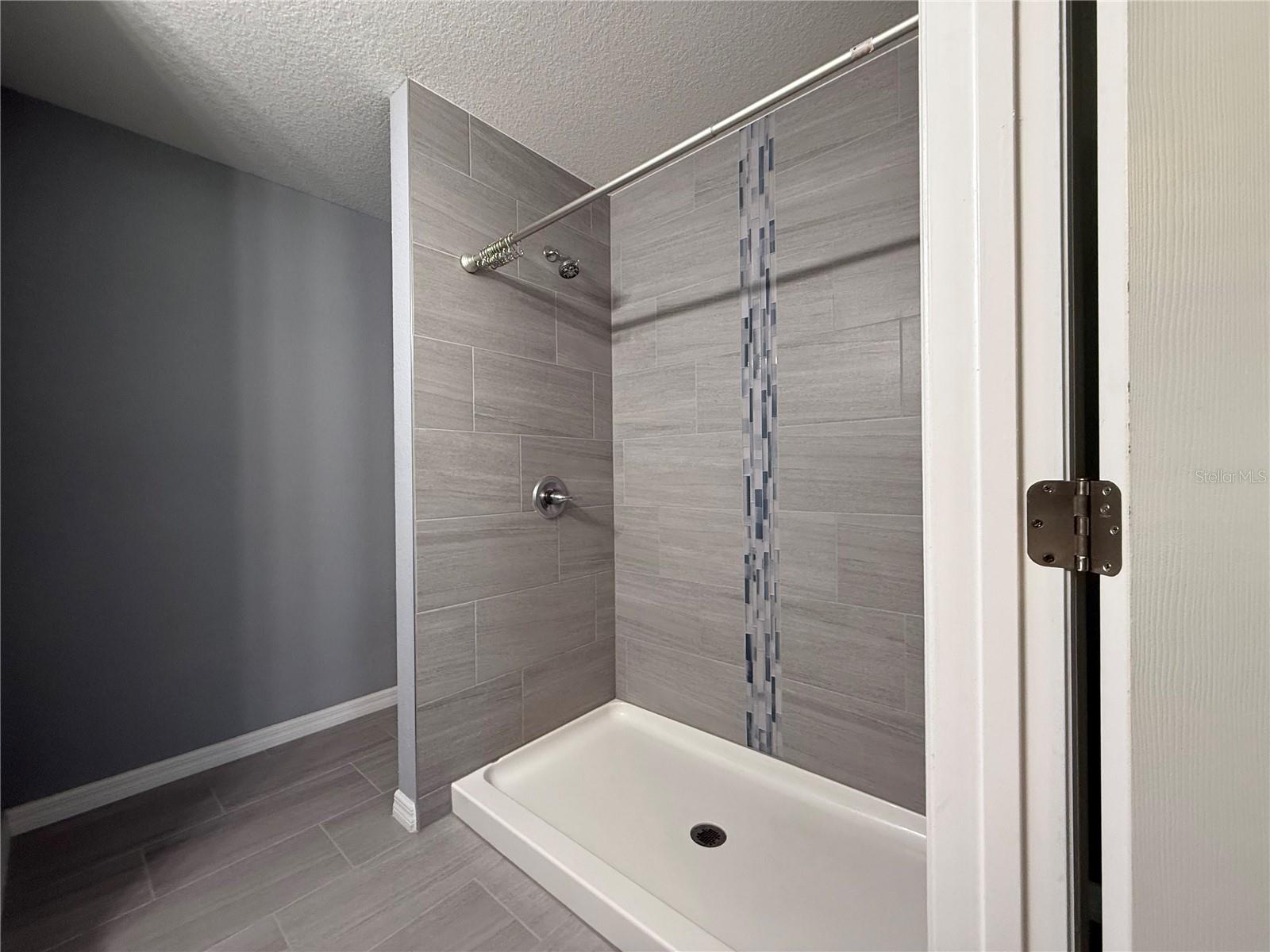 RAINBOW PARK UNIT 3 - Residential