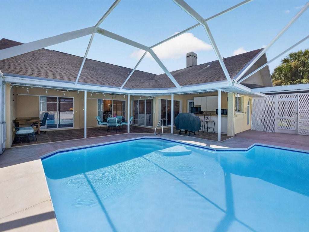 Photo of 1197 Muscovy Dr, Spring Hill, FL 34608 (MLS # O6431910)