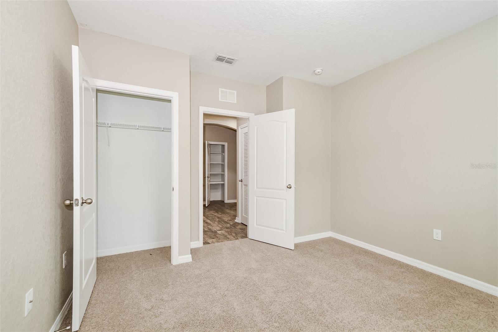 LAKE VAN SUB - Residential