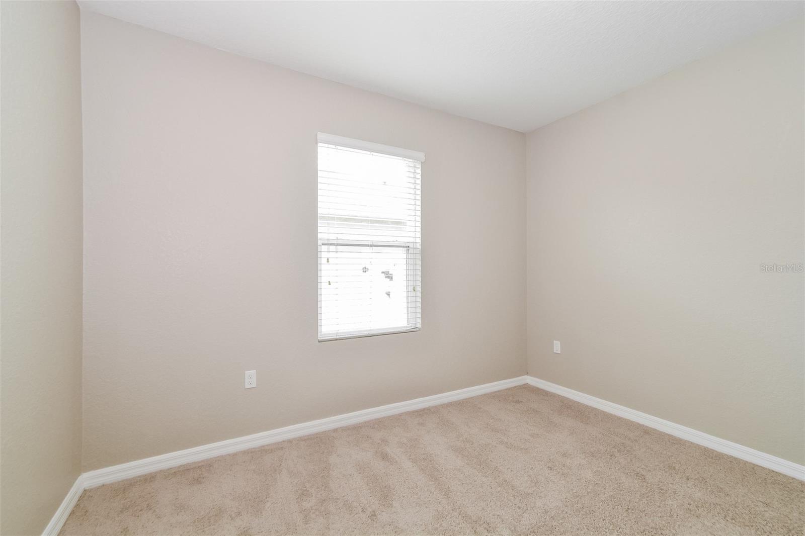 LAKE VAN SUB - Residential