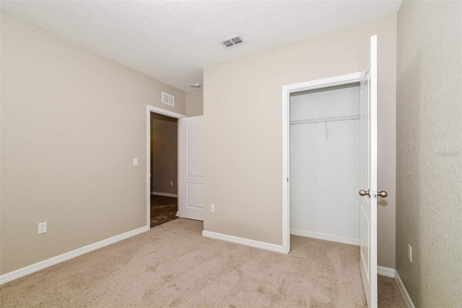 LAKE VAN SUB - Residential