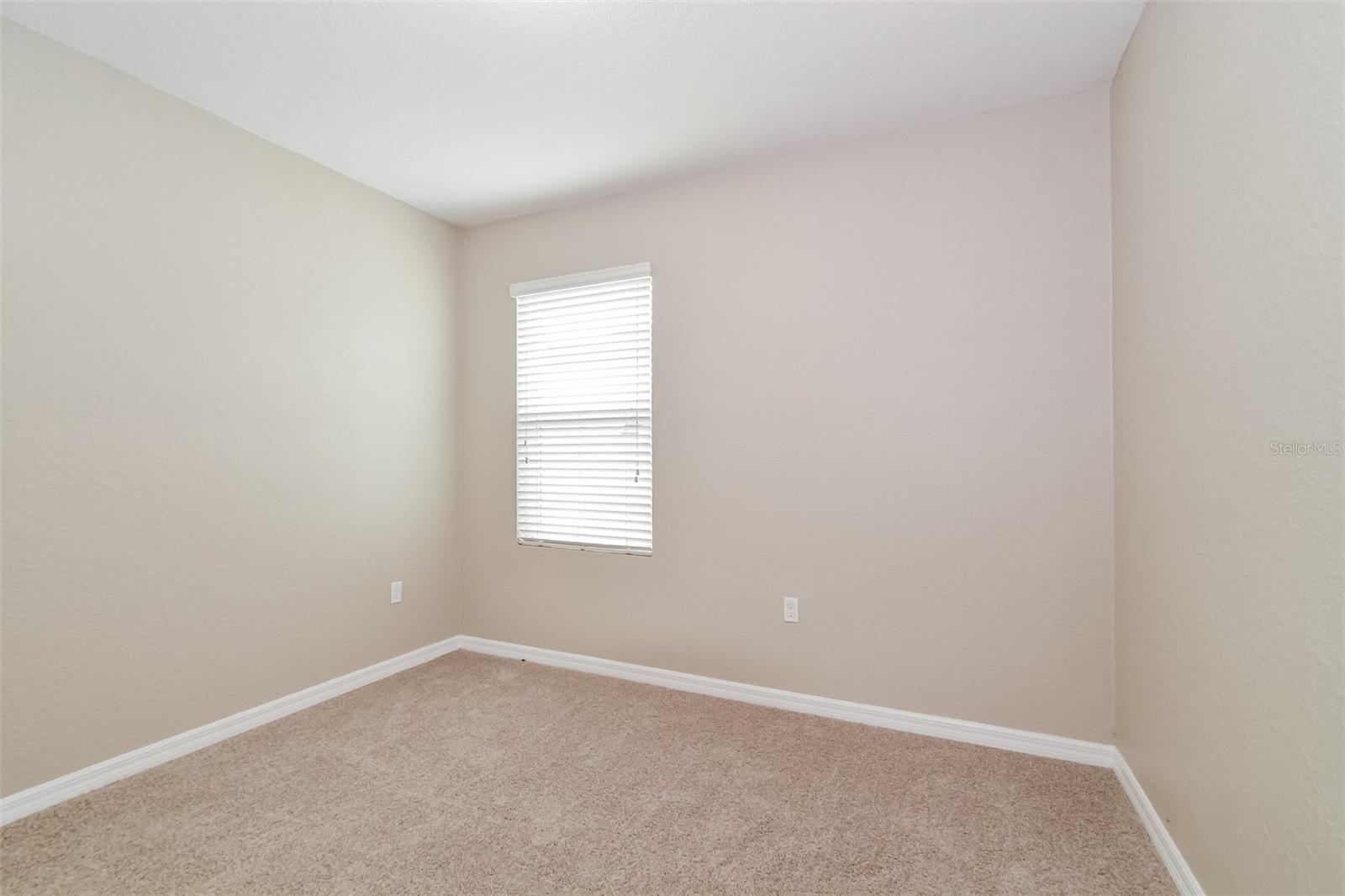 LAKE VAN SUB - Residential