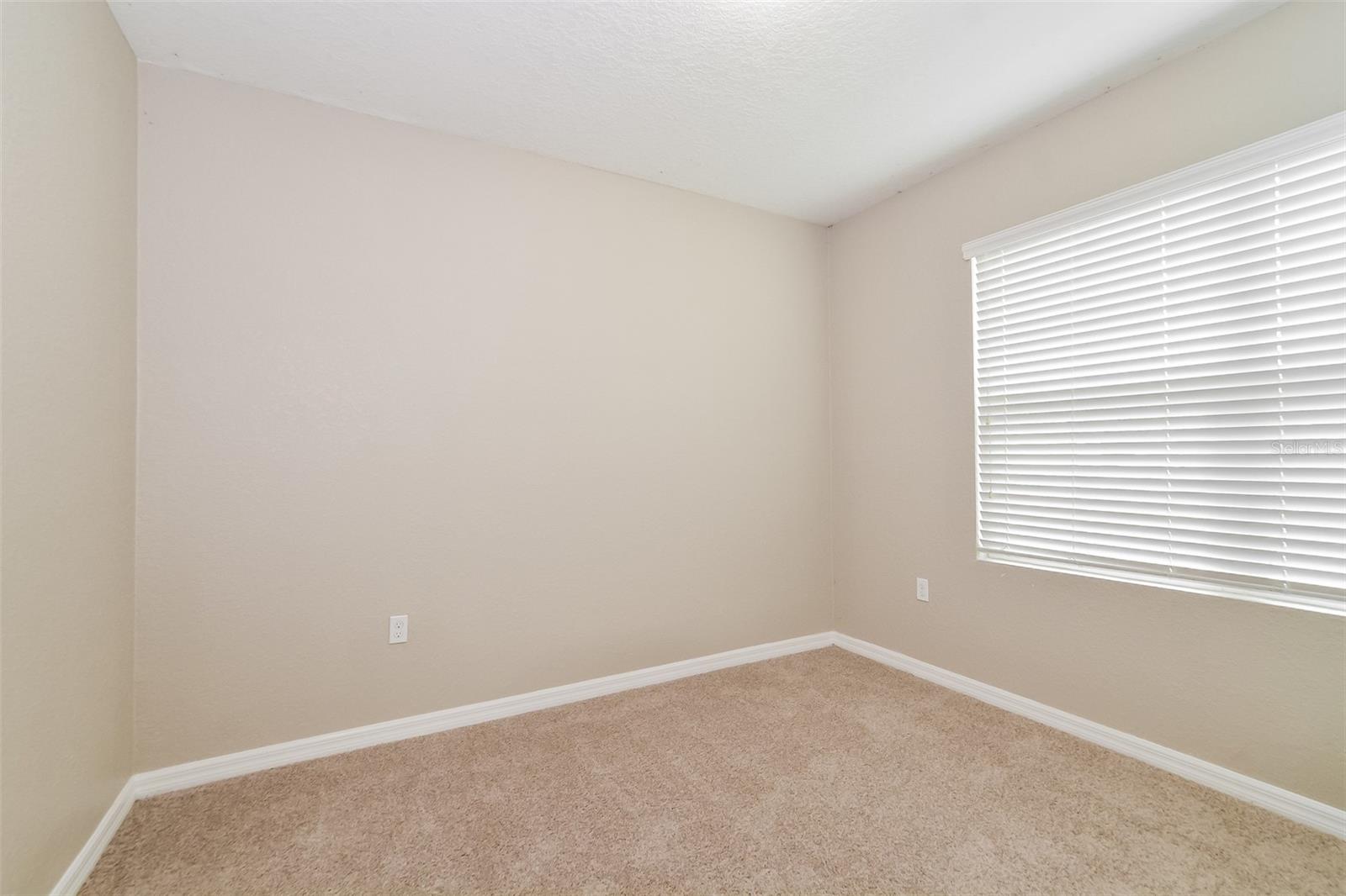 LAKE VAN SUB - Residential