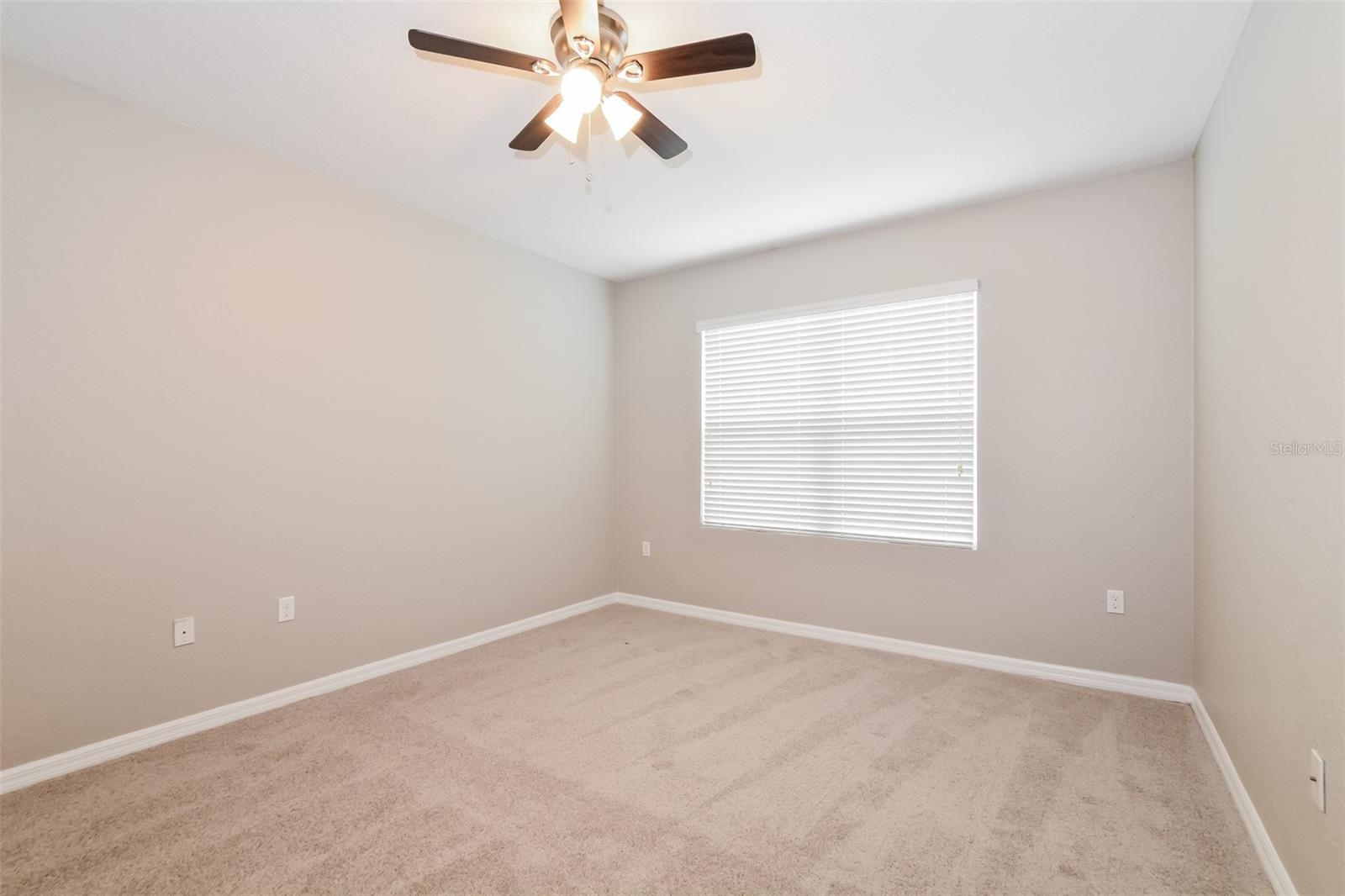 LAKE VAN SUB - Residential