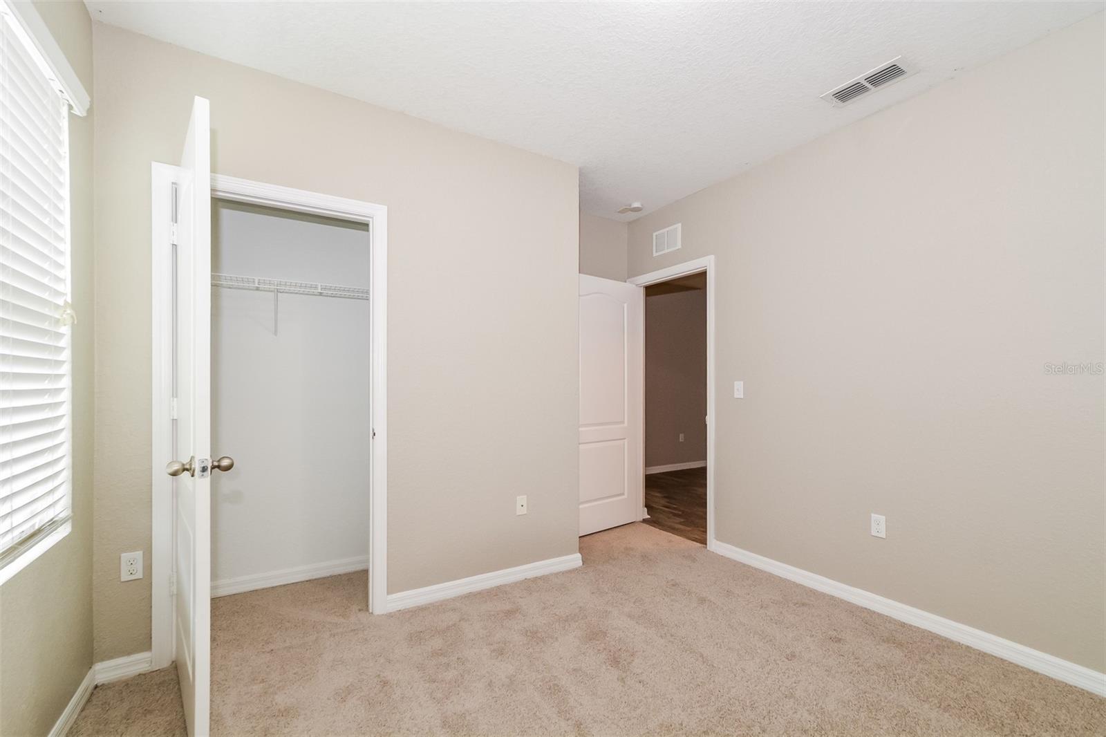 LAKE VAN SUB - Residential