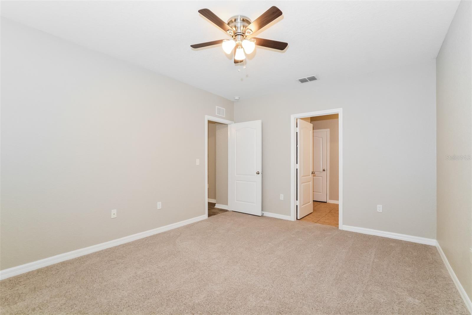 LAKE VAN SUB - Residential