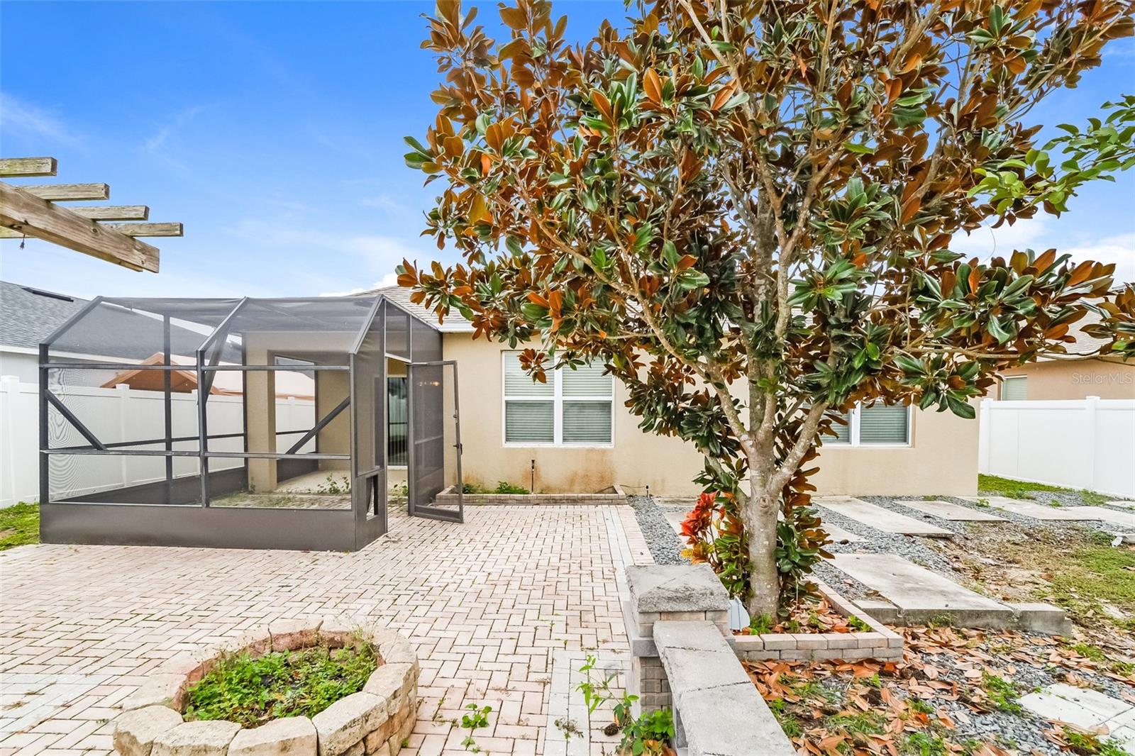 LAKE VAN SUB - Residential