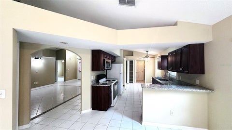 Tiny photo for 10903 Rushwood Way, Clermont, FL 34714 (MLS # O6412266)