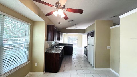 Tiny photo for 10903 Rushwood Way, Clermont, FL 34714 (MLS # O6412266)