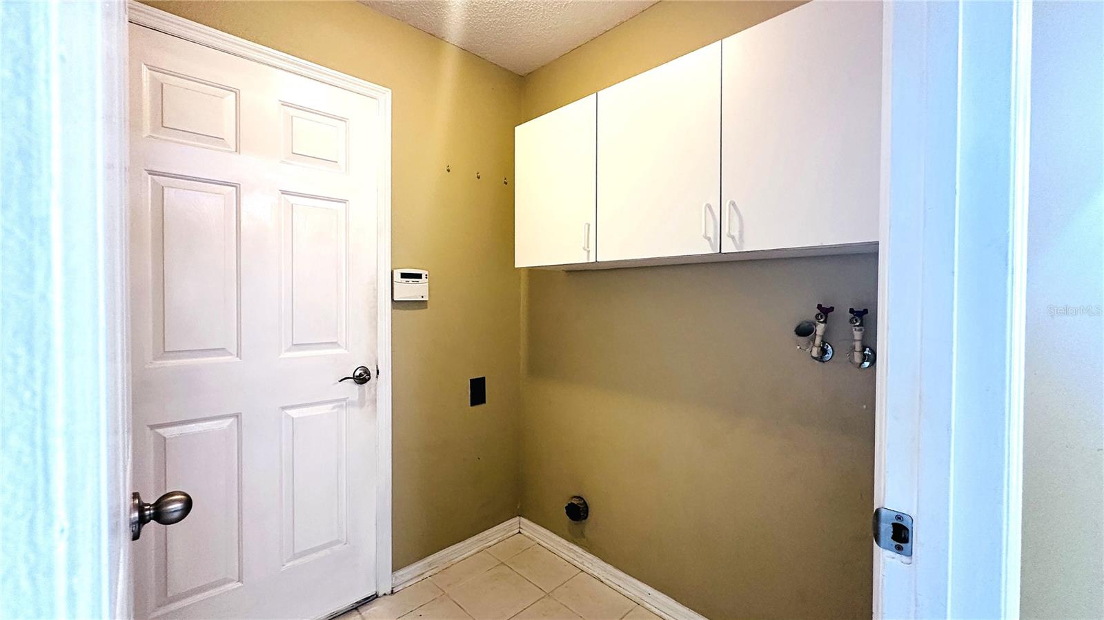 WOODRIDGE PH 01 - Residential