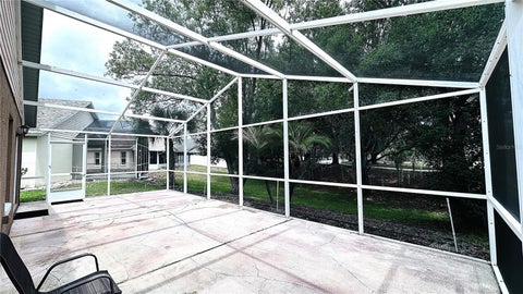 Tiny photo for 10903 Rushwood Way, Clermont, FL 34714 (MLS # O6412266)