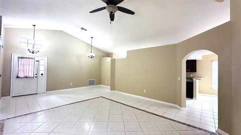Tiny photo for 10903 Rushwood Way, Clermont, FL 34714 (MLS # O6412266)