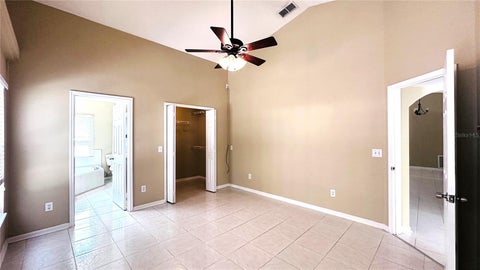 Tiny photo for 10903 Rushwood Way, Clermont, FL 34714 (MLS # O6412266)