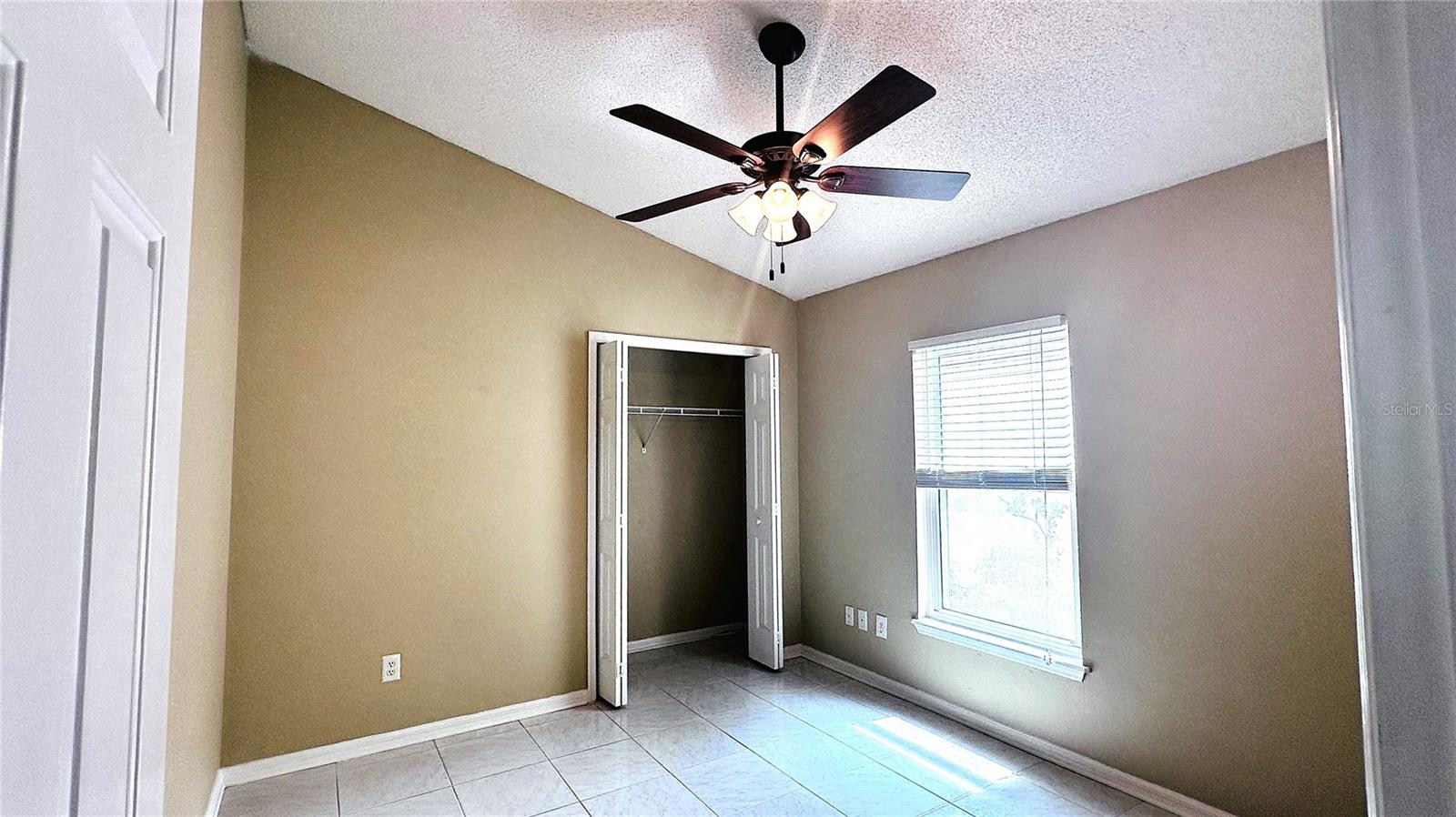 WOODRIDGE PH 01 - Residential