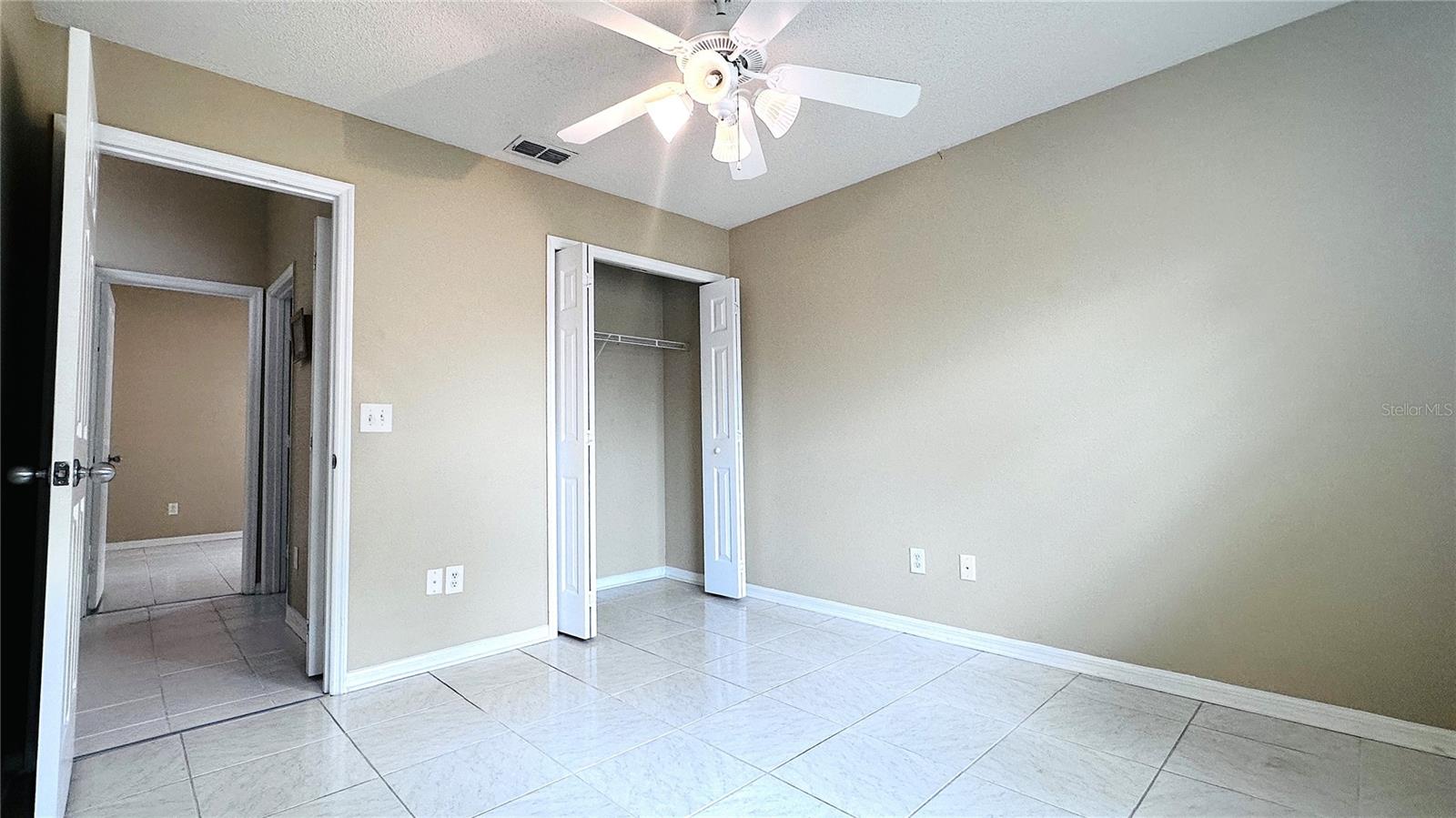 WOODRIDGE PH 01 - Residential