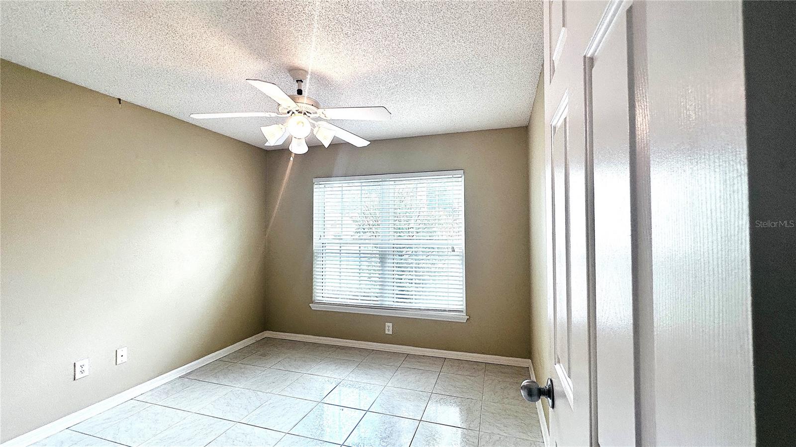 WOODRIDGE PH 01 - Residential