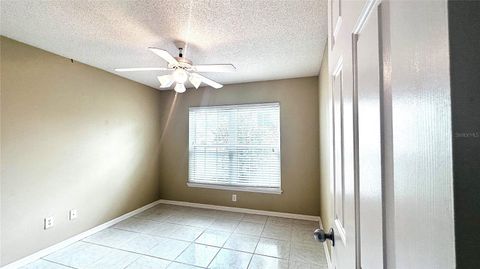 Tiny photo for 10903 Rushwood Way, Clermont, FL 34714 (MLS # O6412266)