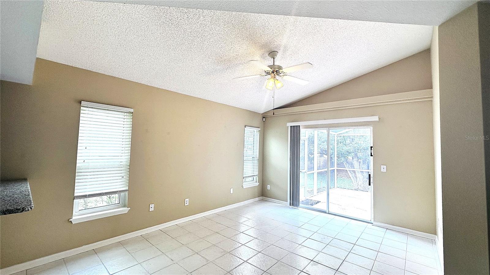 WOODRIDGE PH 01 - Residential