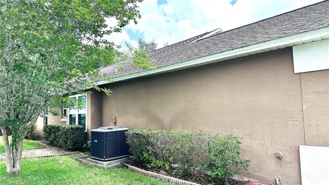 Tiny photo for 10903 Rushwood Way, Clermont, FL 34714 (MLS # O6412266)