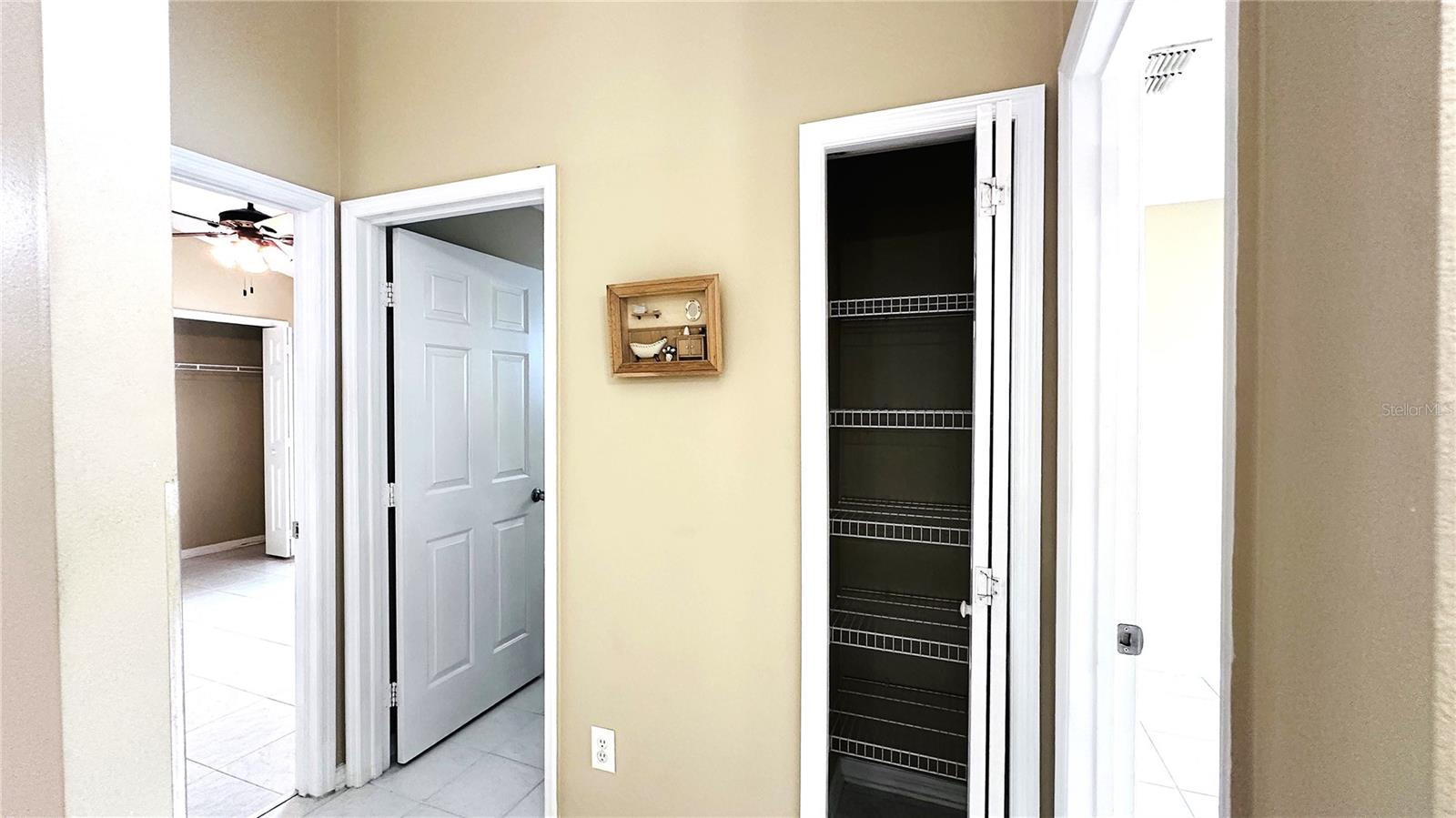 WOODRIDGE PH 01 - Residential