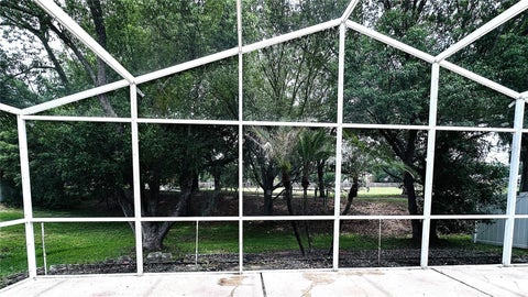 Tiny photo for 10903 Rushwood Way, Clermont, FL 34714 (MLS # O6412266)
